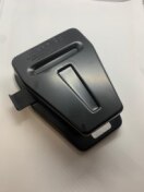 Merrick 3 x 5 Card Punch, Item #05435